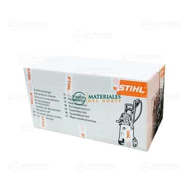 hidrolavadora-electrica-re-90-re-90-thumb-4