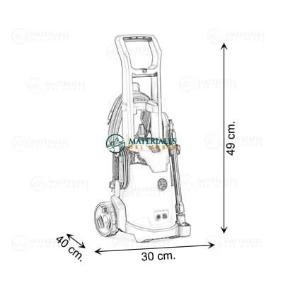 hidrolavadora-electrica-re-90-re-90-thumb-5
