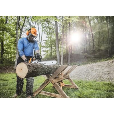 motosierra-de-cadena-16-ms-182-ms-182-thumb-1