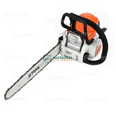 motosierra-de-cadena-16-ms-182-ms-182-thumb-2