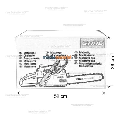 motosierra-de-cadena-16-ms-182-ms-182-thumb-5