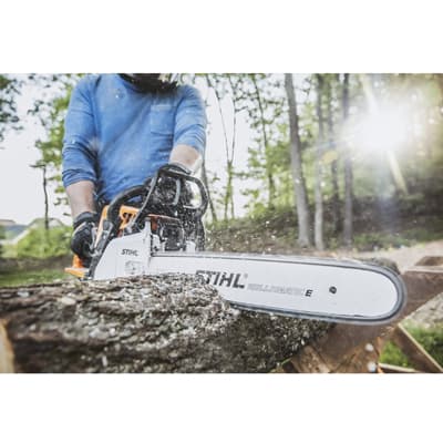 motosierra-de-cadena-18-ms-250-0325-rmc-ms-250-thumb-1