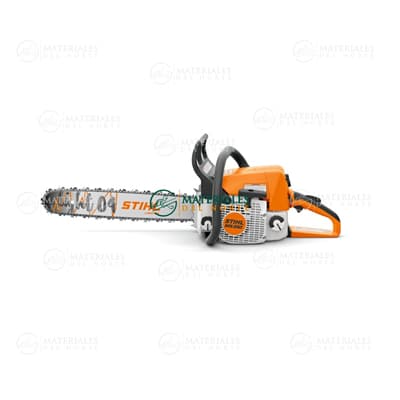 motosierra-de-cadena-18-ms-250-0325-rmc-ms-250-thumb-2