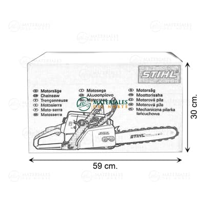 motosierra-de-cadena-18-ms-250-0325-rmc-ms-250-thumb-5