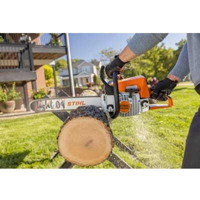 motosierra-de-cadena-18-ms-250-rsc-ms-250-thumb-1