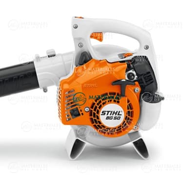sopladora-272cc-bg-50-bg-50-thumb-2
