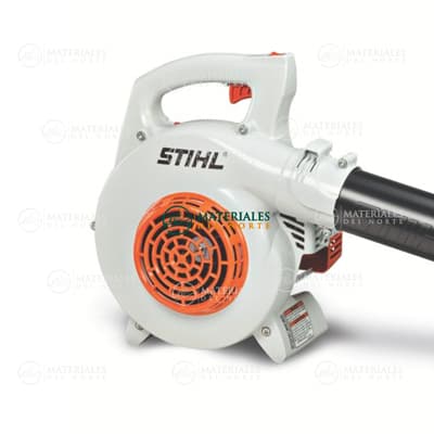 sopladora-272cc-bg-50-bg-50-thumb-3