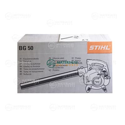 sopladora-272cc-bg-50-bg-50-thumb-4