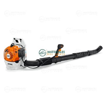 sopladora-de-mochila-br-200-br-200