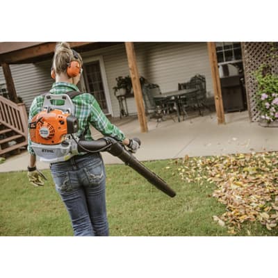 sopladora-de-mochila-br-200-br-200-thumb-1