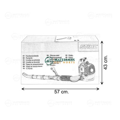 sopladora-de-mochila-br-200-br-200-thumb-5