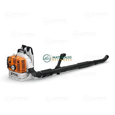 sopladora-de-mochila-br-420-br-420