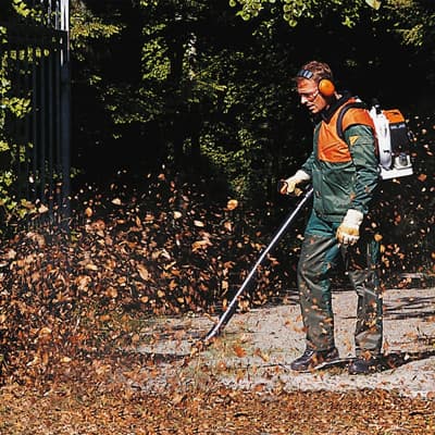 sopladora-de-mochila-br-420-br-420-thumb-1