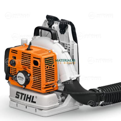 sopladora-de-mochila-br-420-br-420-thumb-2