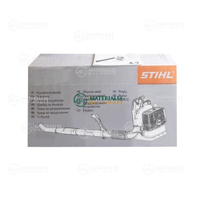 sopladora-de-mochila-br-420-br-420-thumb-4