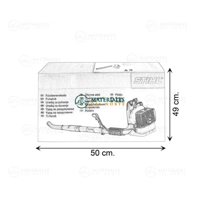 sopladora-de-mochila-br-420-br-420-thumb-5