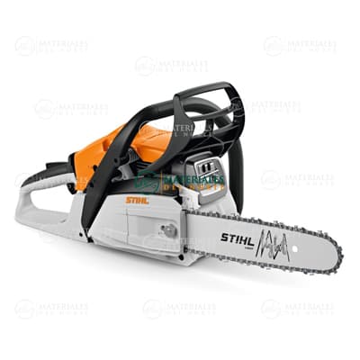 motosierra-de-cadena-16-ms-162-ms-162