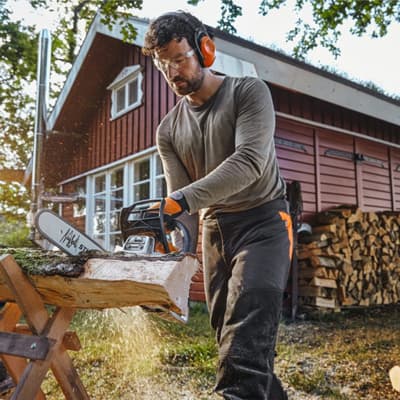 motosierra-de-cadena-16-ms-162-ms-162-thumb-1