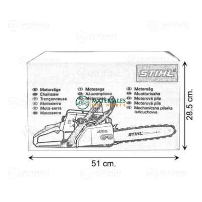motosierra-de-cadena-16-ms-162-ms-162-thumb-5