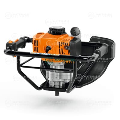 ahoyadora-a-gasolina-bt-230-bt-230