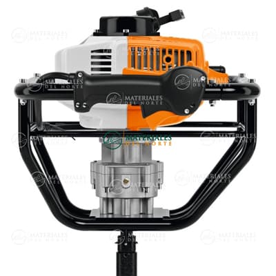 ahoyadora-a-gasolina-bt-230-bt-230-thumb-2