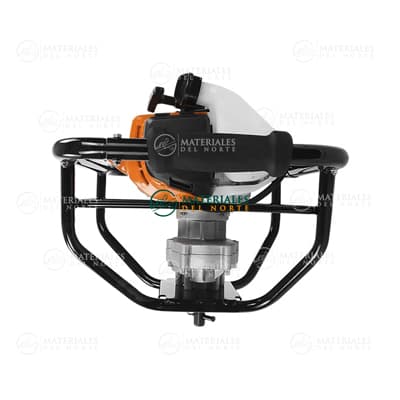 ahoyadora-a-gasolina-bt-230-bt-230-thumb-3