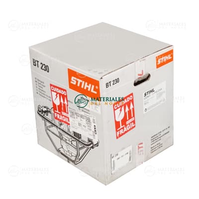 ahoyadora-a-gasolina-bt-230-bt-230-thumb-4