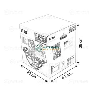 ahoyadora-a-gasolina-bt-230-bt-230-thumb-5