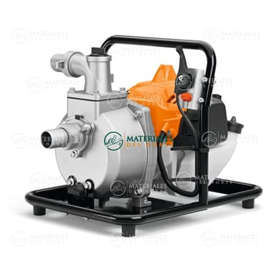 motobomba-a-gasolina-2hp-wp-230-wp-230