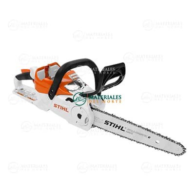 motosierra-inalambrica-msa-60-con-bateria-msa-60