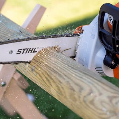 motosierra-inalambrica-msa-60-con-bateria-msa-60-thumb-1