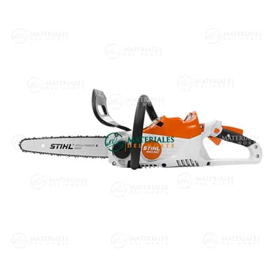 motosierra-inalambrica-msa-60-con-bateria-msa-60-thumb-2