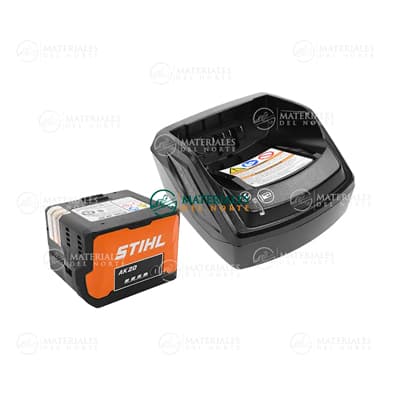 motosierra-inalambrica-msa-60-con-bateria-msa-60-thumb-3