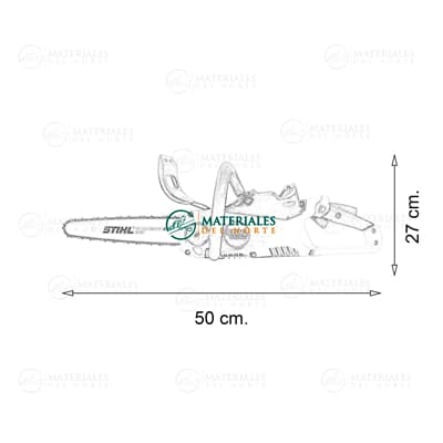 motosierra-inalambrica-msa-60-con-bateria-msa-60-thumb-5