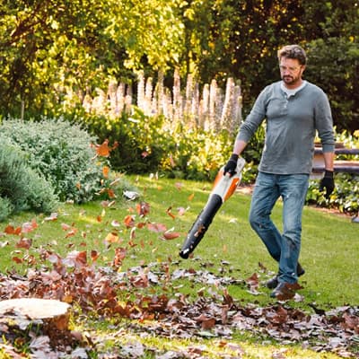 sopladora-inalambrica-bga-57-con-bateria-bga-57-thumb-1