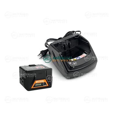 sopladora-inalambrica-bga-57-con-bateria-bga-57-thumb-3