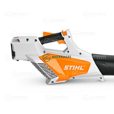 sopladora-inalambrica-bga-57-con-bateria-bga-57-thumb-4