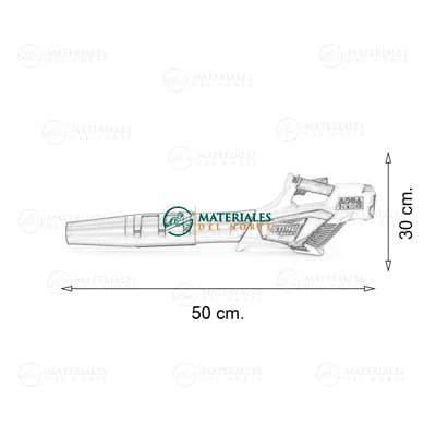 sopladora-inalambrica-bga-57-con-bateria-bga-57-thumb-5