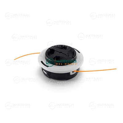 CABEZAL AUTOCUT C 26 2 PARA DESBROZADORA STIHL