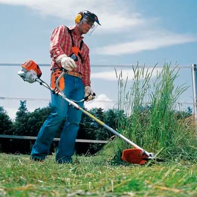 cabezal-autocut-c-26-2-para-desbrozadora-stihl-c-26-2-thumb-1