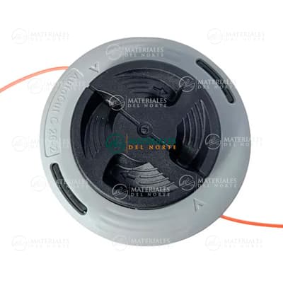 cabezal-autocut-c-26-2-para-desbrozadora-stihl-c-26-2-thumb-2