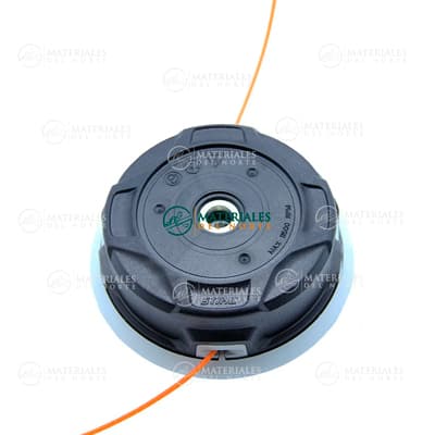 cabezal-autocut-c-26-2-para-desbrozadora-stihl-c-26-2-thumb-3
