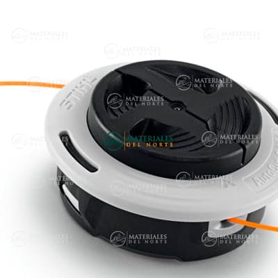 cabezal-autocut-c-26-2-para-desbrozadora-stihl-c-26-2-thumb-4