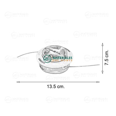 cabezal-autocut-c-26-2-para-desbrozadora-stihl-c-26-2-thumb-5