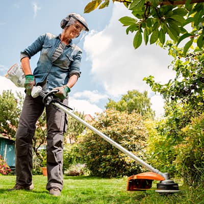 cabezal-autocut-c-27-2-para-desbrozadora-stihl-c-27-2-thumb-1