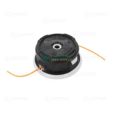 cabezal-autocut-c-27-2-para-desbrozadora-stihl-c-27-2-thumb-2