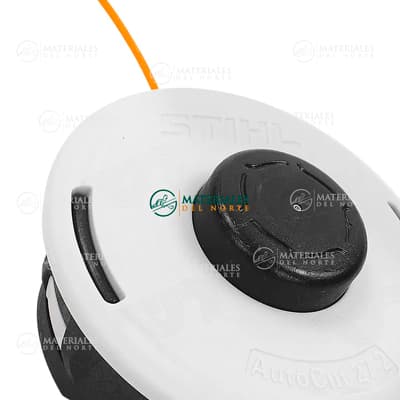 cabezal-autocut-c-27-2-para-desbrozadora-stihl-c-27-2-thumb-3