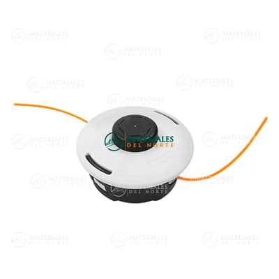 cabezal-autocut-c-27-2-para-desbrozadora-stihl-c-27-2-thumb-4