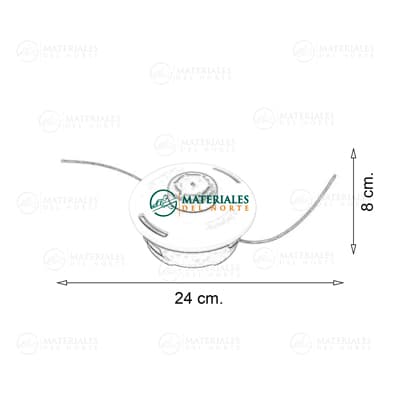 cabezal-autocut-c-27-2-para-desbrozadora-stihl-c-27-2-thumb-5