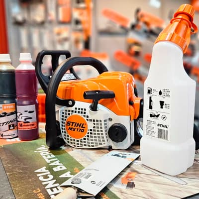 bidon-para-combustible-1-litro-stihl-1lt-thumb-1